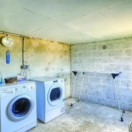 La Goupillere - Ancienne Ecole Totalement Renovee بيت للعطل